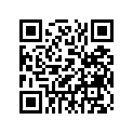8AY-14573-00-00 LEVER