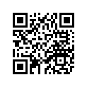 8AY-17605-00-00 Weight Comp  Ur Std