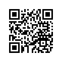 8AY-17605-40-00 Weight Comp