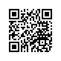 8AY-17682-10-00 SPRKT,CHN DR 21T