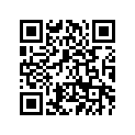 8AY-23778-00-00 Nut