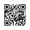 8AY-23788-00-00 Plate, Back Up