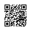 8AY-77152-00-00 PAD 2