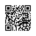8AY-77353-00-00 Emblem 3
