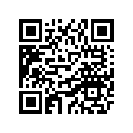 8AY-77354-00-00 Emblem 4