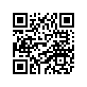 8AY-77355-00-00 Emblem 5