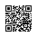 8B0023109 O-ring T1, 78-d37, 82