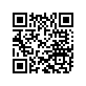 8B0037140 Spacer