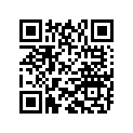 8B0057022 Lever