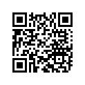 8B0066661 Spacer
