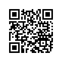 8B0066953 Pin