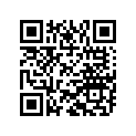 8B0088899 Bottom