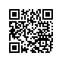 8B0092792 Spacer