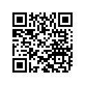 8B0097976 Screw