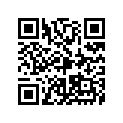 8B00B1781 Bush