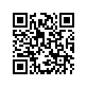 8B00H0237 Kit Reflash Tool