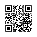 8B00H1322 Ecu