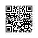 8B00H4654 Spacer