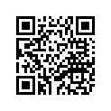 8BB-17682-00-00 Sprkt, Chn Dr 20t  Ur Std