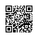 8BB-17682-10-00 SPRKT, CHN DR 21T