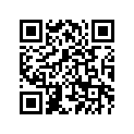 8BB-17682-70-00 Sprkt, Chn Dr 17t  Ur Ap