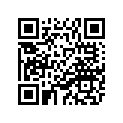 8BB-17682-80-00 Sprkt, Chn Dr 18t  Ur Ap