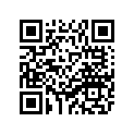8BB-17682-90-00 Sprkt,  Chn Dr 19t  Ur Ap