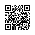 8BB-18531-00-00 BAR,SHIF FRK GDE 1