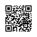 8BB-47578-00-00 LABEL 1