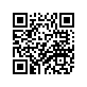8BB-47587-70-00 Sprkt, Chn Drn 37t  Ur Std