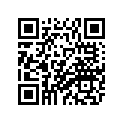8BB-47587-90-00 Sprkt, Chn Drvn 39t  Ur Ap