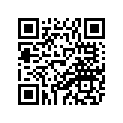 8BB-77111-00-00 Shroud  Ur Black For 8bb1