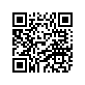 8BB-77355-00-00 Emblem 5