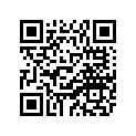 8BB-77741-00-00 Indicator 1