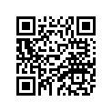 8BB-77761-00-00 Label, Warning 1  Ur For 8bb1