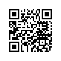 8BB-77761-10-00 LABEL,WARNING 1