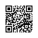 8BB-77763-10-00 LABEL, WARNING 3