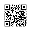 8BD-14294-00-00 HOSE