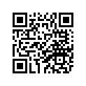 8BD-23710-00-00 SKI COMP. 1