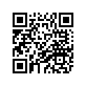 8BD-23787-00-00 SPACER