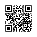 8BD-77111-30-00 SHROUD