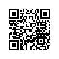 8BD-77163-40-00 Ornament 1