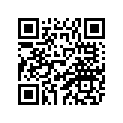 8BD-77164-40-00 Ornament 2