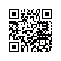 8BD-77762-10-00 Label, Warning 2  Ap
