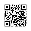8BD-77762-21-00 LABEL, WARNING 2