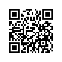 8BE-77163-00-00 ORNAMENT 1