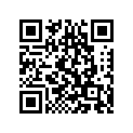 8BE-77164-00-00 Ornament 2
