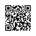 8BE-77353-10-00 EMBLEM 3