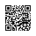 8BE-77353-40-00 Emblem 3