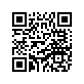 8BE-77354-10-00 EMBLEM 4